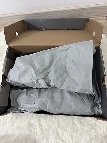 Кроссовки и спортивная обувь: Кроссовки Balenciaga Track Sneaker - Модель: Track Sneaker (артикул — 10