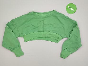 green goose: Sinsay, Bluza damska
, rozmiar XS — 2
