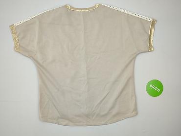 praca camaieu: New Collection, Bluzka damska, rozmiar 7XL — 3