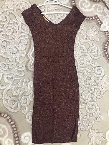 Ziyafət donları: 1defe geyinilib,sahilden alinib,dıger donlar heresı 15azn hamısı demek — 18