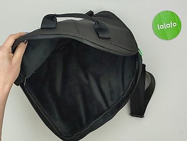 decathlon pl: Torba na laptopa, stan - Bardzo dobry — 4