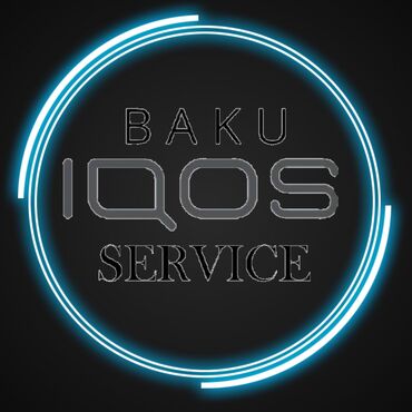 icos: Baku Iqos Service Iqos Aparatların təmizlənməsi - 10 azn İqos
