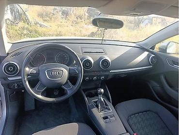 benger marka: 8V SPORTBPRSA 2.0TDI VEZNI LIM ZA AUDI A3 OD 2013. DO 2016. GOD. | — 4
