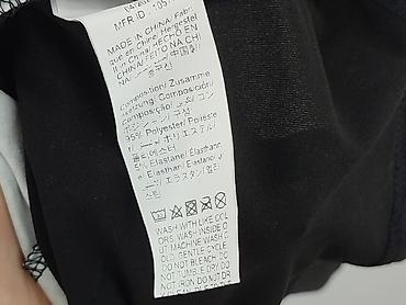 shein 18: Shein, Bluzka damska, rozmiar XL — 5