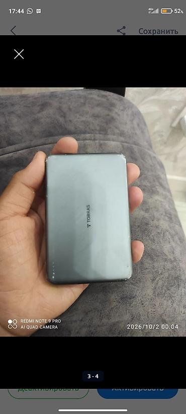 магнитный повербанк: Магнитный внешний аккумулятор TORRAS. Компактный power bank в тонком — 3
