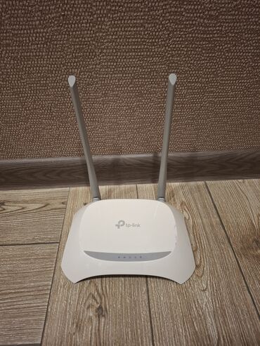 huawei wifi роутер: Wi-Fi madem işlək