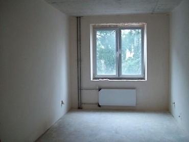 Штукатурка, шпаклевка: Механизированная штукатурка стен под обои, ровные и белые стены в — 5