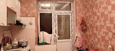 kiraye ile satilan evler: 2 otaqlı, 2 kv. m, Kredit yoxdur, Yeni təmirli — 1