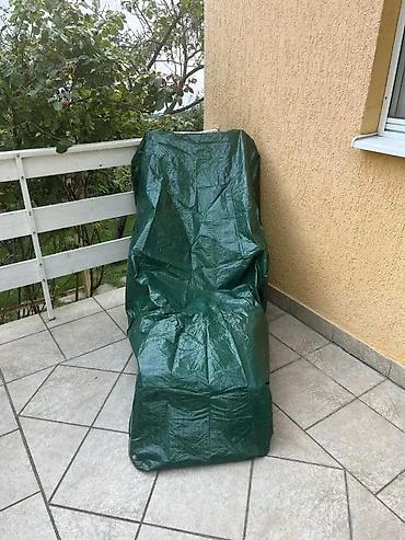 tea pec nova: PLAVE LEZALJKE ZA PLAZU NOVO LEZALJKA ZA DVORISTE ILI TERASU | Cene — 4