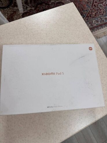 продам планшет бу: Планшет, Xiaomi