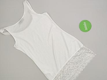 softshel: Tessentials, Top damski, rozmiar L — 3