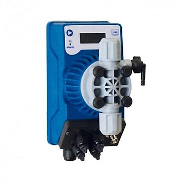 💧 KOMPACT AMC200NHE – Analog Dozaj Nasosu (Suyun Dəqiq Dozalanması