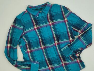 armani t shirty allegro: George, Koszula damska, rozmiar M
