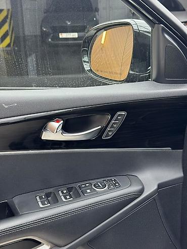 roewe ei5 2021: Kia Sorento: 2019 г., 2 л, Автомат, Дизель, Кроссовер — 9