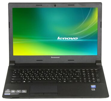 lenovo a6000: Lenovo 15.6 ", Intel Celeron, 512 GB