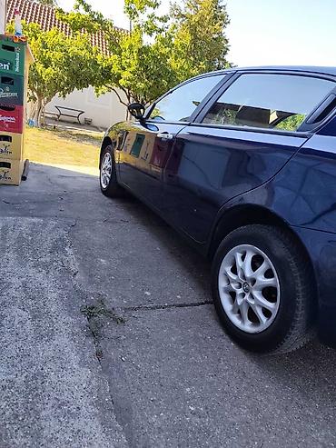 mini javor: Auto u korektnom stanju CENA PO DOGOVORU! ! ! ! ZA VISE INFORMACIJA — 4