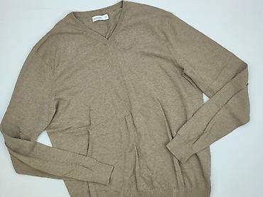 bluza nirvana: Canda, Sweter dla mężczyzn, rozmiar M — 1