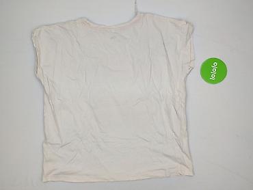 duże: C&A, T-shirt damski, rozmiar L — 3