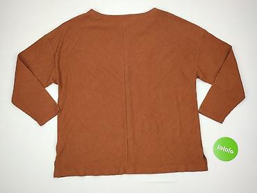 tono moda plus size: Bluzka damska, rozmiar 5XL — 3