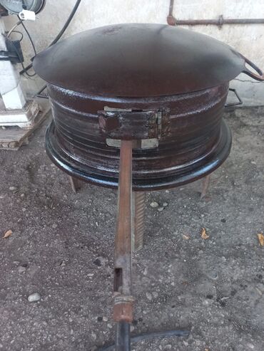 qizil axtaran detektor qiymeti: Sac. əla vəziyyətdədir hərşeyi üstündədi. qiymət 220 manat. sondur lalafo.az -da qizil axtaran detektor qiymeti: Sac. əla vəziyyətdədir hərşeyi üstündədi. qiymət 220 manat. sondur