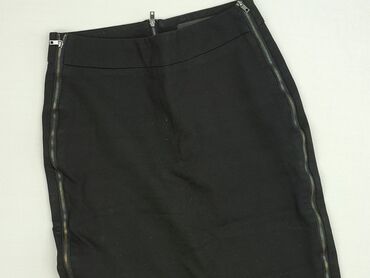 Reserved, Women`s skirt, size S (EU 36)