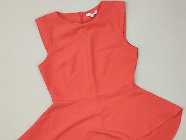 nerka pepco: New Look, Bluzka damska, rozmiar S — 1