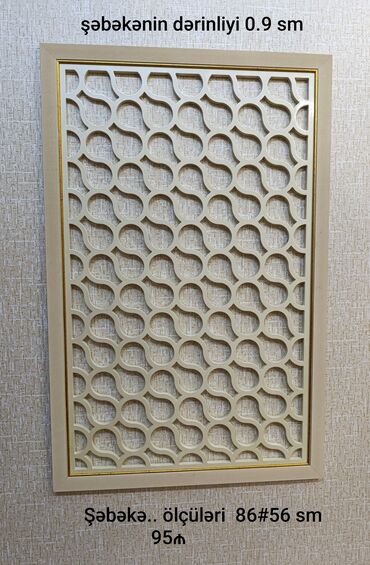 Şəkillər, tablolar: Mağazanın bağlanması ilə əlaqədar dəyərindən aşağı satılır — 18