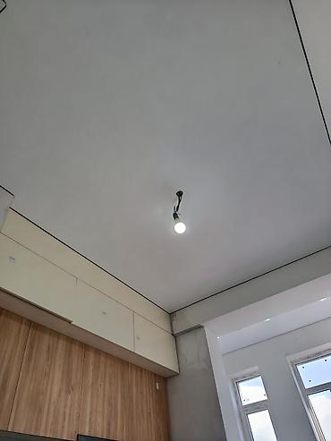 Натяжной потолок: Натяжной потолок 3D потолки, Матовое, Глянцевое Бесплатная консультация, Демонтаж, Бесплатный замер — 5