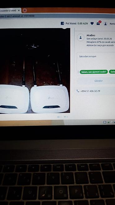 Eynəklər: Gün eynəyi, Ray-Ban — 1