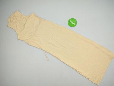 bluzki asos: Asos, Sukienka damska, rozmiar S — 4