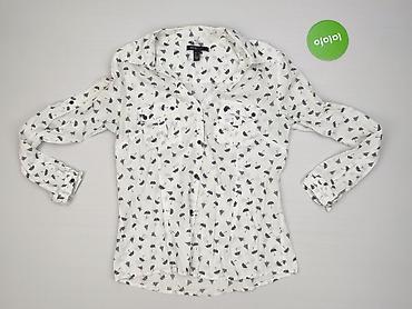 koszule polo: MNG, Koszula damska, rozmiar M — 2