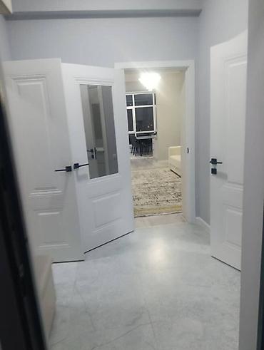 Продажа квартир: 1 комната, 37 м², Технопарк Элитка, 10 этаж, Евроремонт — 8