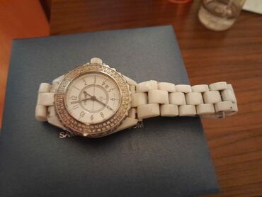 class: Керамика А class Ğuci 80м бренд