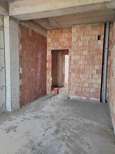 elite: Bakıxanov qəs., 4 otaqlı, Yeni tikili, 149 kv. m — 10