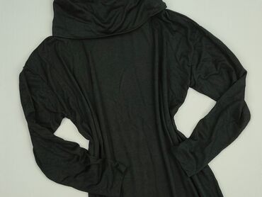 sukienki shein allegro: Bpc bonprix collection, Sukienka damska, rozmiar S