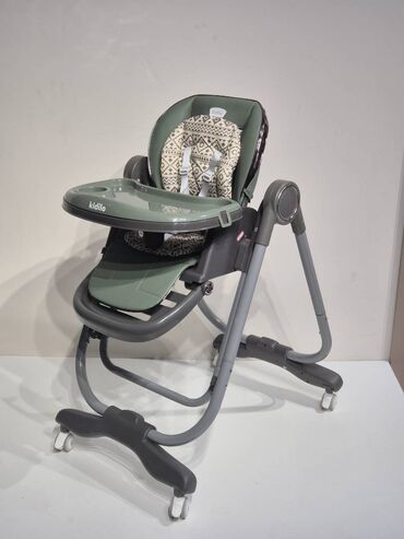 Yemək masaları, oturacaqları: 🧨🧨🧨 Yenilik! Kidilo KD169 – Yelləncəkli Qidalandırma Masası 🧨🧨🧨 ‼️ Tək -da lalafo.az — 5 Yemək masaları, oturacaqları: 🧨🧨🧨 Yenilik! Kidilo KD169 – Yelləncəkli Qidalandırma Masası 🧨🧨🧨 ‼️ Tək — 5