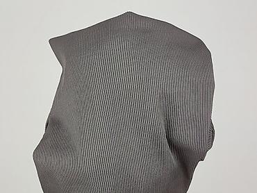 body basic zara: Zara, Body damskie, rozmiar S — 7