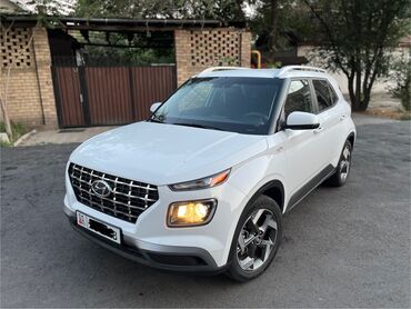 купить запчасти на опель вектра б: Hyundai : 2021 г., 1.6 л, Автомат, Бензин, Кроссовер