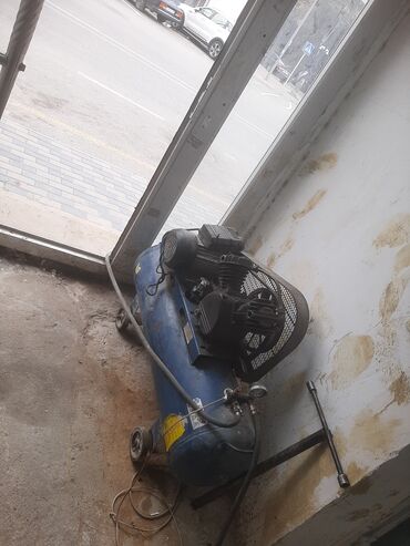 Avtoservis, nəqliyyatın təmiri: Avtoservis, nəqliyyatın təmiri -da lalafo.az — 3 Avtoservis, nəqliyyatın təmiri: Avtoservis, nəqliyyatın təmiri — 3