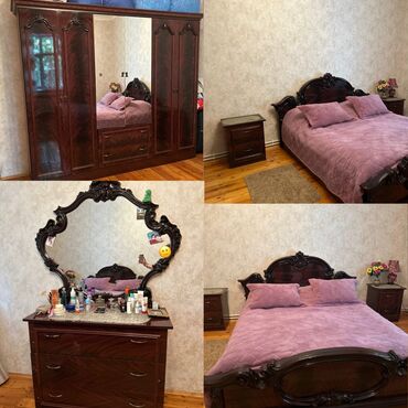 матрас для машины: Yataq dəsti satılır 245₼. Yaxşı vəziyyətdədir. Matrası var.Ünvan lalafo.az -da матрас для машины: Yataq dəsti satılır 245₼. Yaxşı vəziyyətdədir. Matrası var.Ünvan