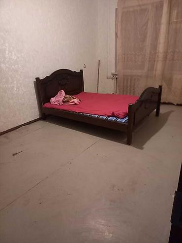 bakıda qiyməti: İcarəyə verilir 3 otaqlı köhnə tikili 63 m², Əhmədli m. 650 AZN/ay 3 — 5
