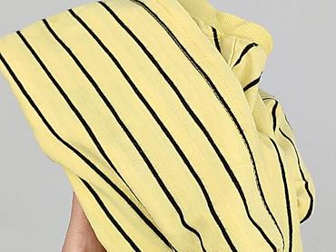 peek: Tally Weijl, T-shirt damski, rozmiar XS — 6