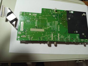 star track led tv: Star-X 81 Ekran Platatası ekran Sınıb platasınan ledi Satilir Led-10
