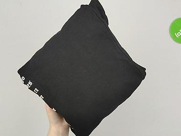 bluzy ochnik: H&M Divided, Bluza z kapturem damska, rozmiar M — 6