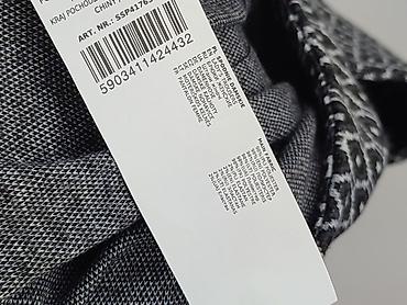 top genzie: Top Secret, Spodnie materiałowe damskie, rozmiar S — 5
