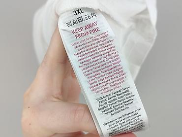 dresy alphar one: Bielizna damska, ALPHAR ONE, rozmiar 3XL, stan - Bardzo dobry — 4