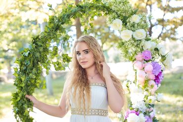 Фото- и видеосъёмка: Воплотим ваши мечты в великолепных фотографиях! Захватите каждый — 15