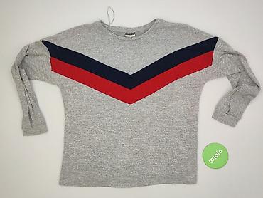 tom tailor bluza: Beloved, Bluza damska
, rozmiar XL — 3