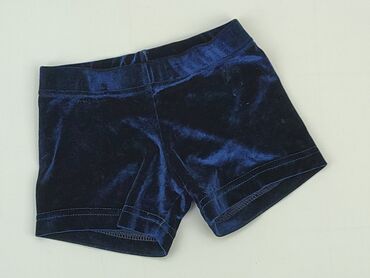 bielizna termoaktywna dziecięca 98: Pajama trousers, 3-4 years, 98-104 cm, condition - Very good