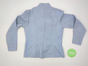 pocopiano jacket: Gerry Weber Edition, Kurtka przejściowa damska, rozmiar L — 3